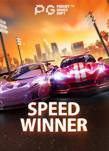 รีวิว สูตร บา คา ร่า ฟรี ใช้ได้ จริง ที่ทุกคนพูดถึง