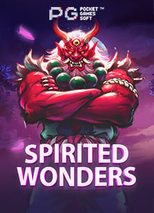 สูตร บา คา ร่า ฟรี เซ็กซี่ สล็อตสุดปังที่ไม่ควรพลาด